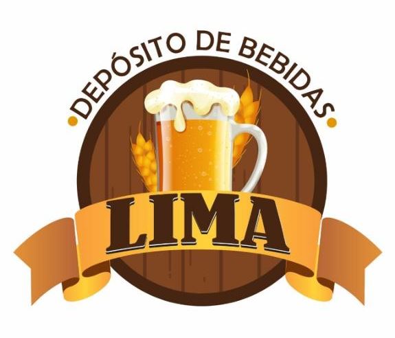 Depósito de Bebidas Lima